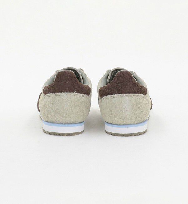 BEAUTY&YOUTH UNITED ARROWS「【国内EXCLUSIVE】＜adidas Originals＞ITALIA 70s EDIT スニーカー」|スニーカー|