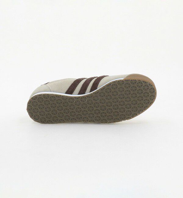 BEAUTY&YOUTH UNITED ARROWS「【国内EXCLUSIVE】＜adidas Originals＞ITALIA 70s EDIT スニーカー」|スニーカー|