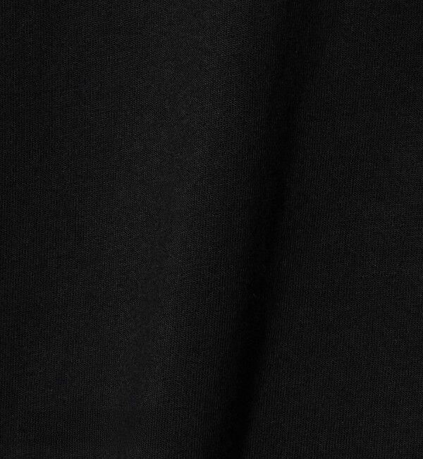 BEAUTY&YOUTH UNITED ARROWS「【別注】＜＋81BRANCA＞The National Gallery London グラフィック Tシャツ」|Tシャツ・カットソー|