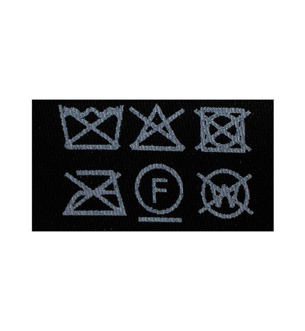 BEAUTY&YOUTH UNITED ARROWS「カラーレス キルティング ジャケット」|その他|