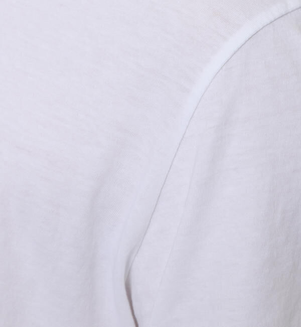 JAMES PERSE「ベーシッククルーネックTシャツ MLJ3311」|Tシャツ・カットソー|
