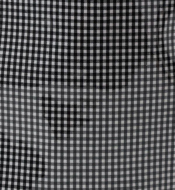 TOMORROWLAND GOODS「TEMBEA BAGUETTE PVC ミニトートバッグ」|トートバッグ|