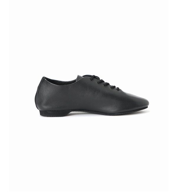 IENA「repetto/レペット JAZZ ジャズシューズ」|その他|