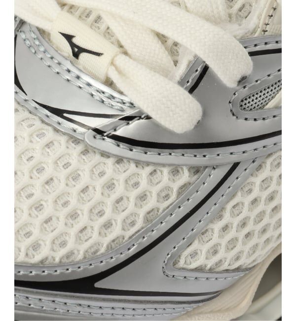 IENA「MIZUNO/ミズノ Wave Prophecy LS スニーカー D1GA2511」|スニーカー|