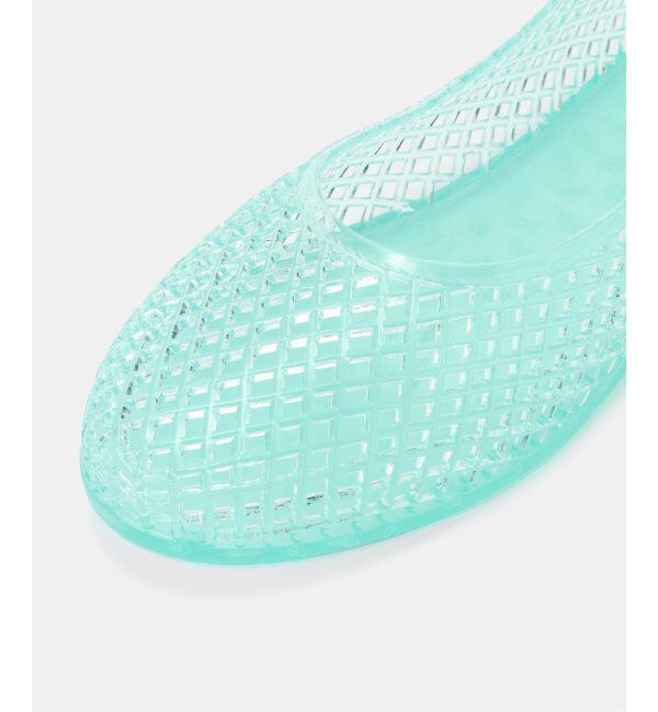 IENA LA BOUCLE「ANCIENT GREEK SANDALS/エインシャント グリーク サンダルフラットサンダル」|その他|