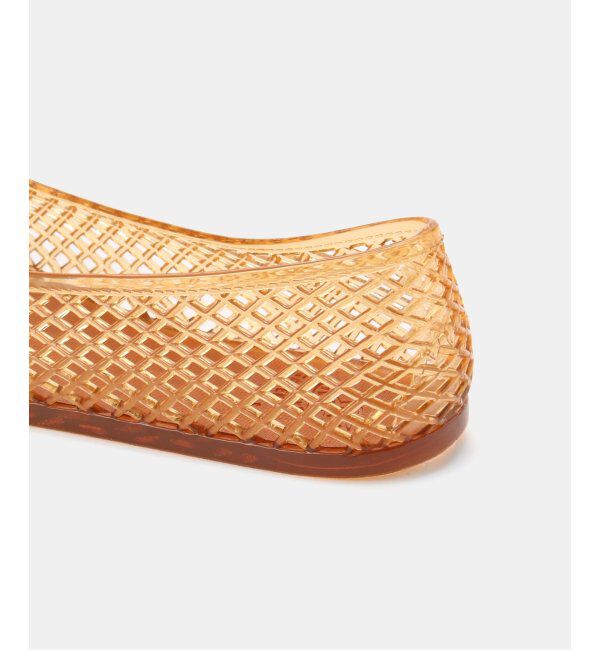 IENA LA BOUCLE「ANCIENT GREEK SANDALS/エインシャント グリーク サンダルフラットサンダル」|その他|