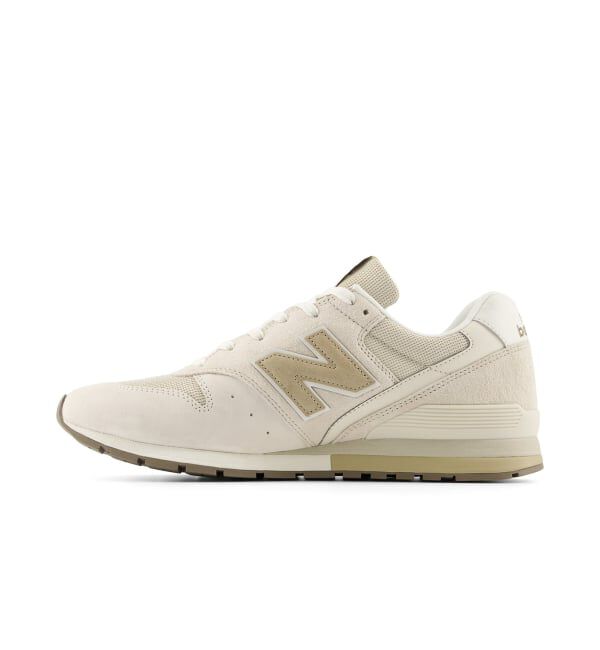 SLOBE IENA「《WEB限定》NEW BALANCE/ニューバランス U996」|スニーカー|