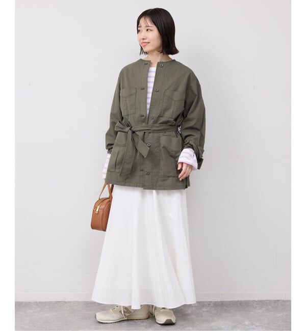 SLOBE IENA「《WEB限定》NEW BALANCE/ニューバランス U996」|スニーカー|