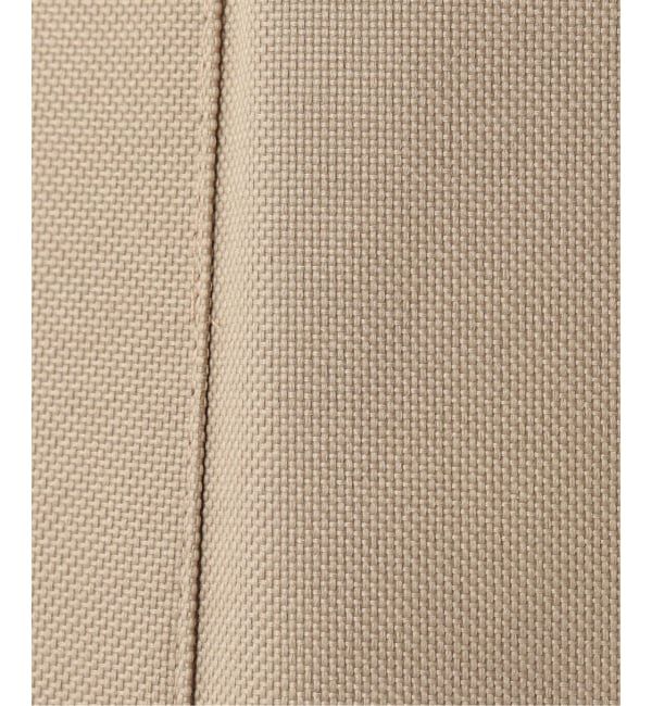 IENA LA BOUCLE「《防水》KAAN カーン MIDI BUCKET トート K-BTMW-SAN/ AZU/ MWCB」|トートバッグ|