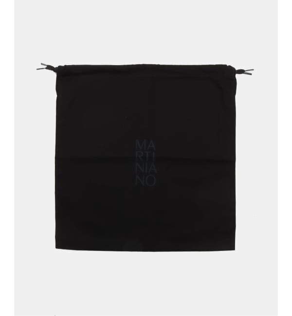 IENA LA BOUCLE「MARTINIANO マルティニアーノ GLOVE」|その他|