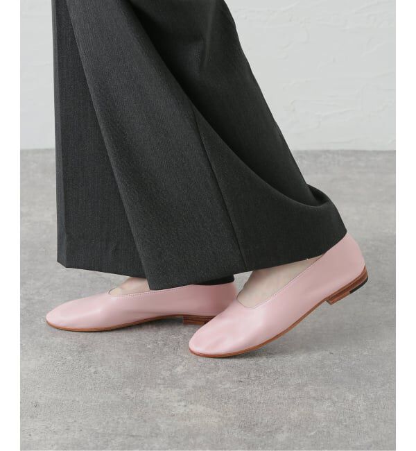IENA LA BOUCLE「MARTINIANO マルティニアーノ GLOVE」|その他|