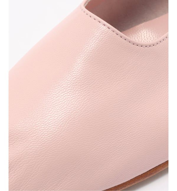IENA LA BOUCLE「MARTINIANO マルティニアーノ GLOVE」|その他|