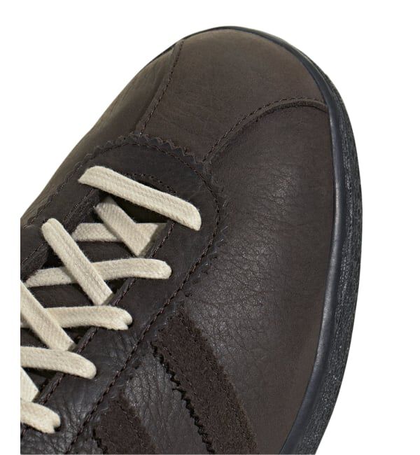 SLOBE IENA「《予約》adidas/アディダス TOBACCO KJ4905」|スニーカー|