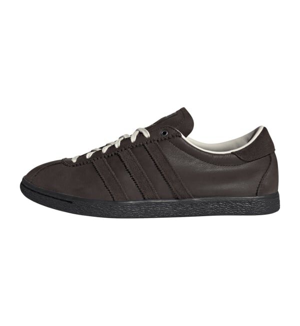 SLOBE IENA「《予約》adidas/アディダス TOBACCO KJ4905」|スニーカー|