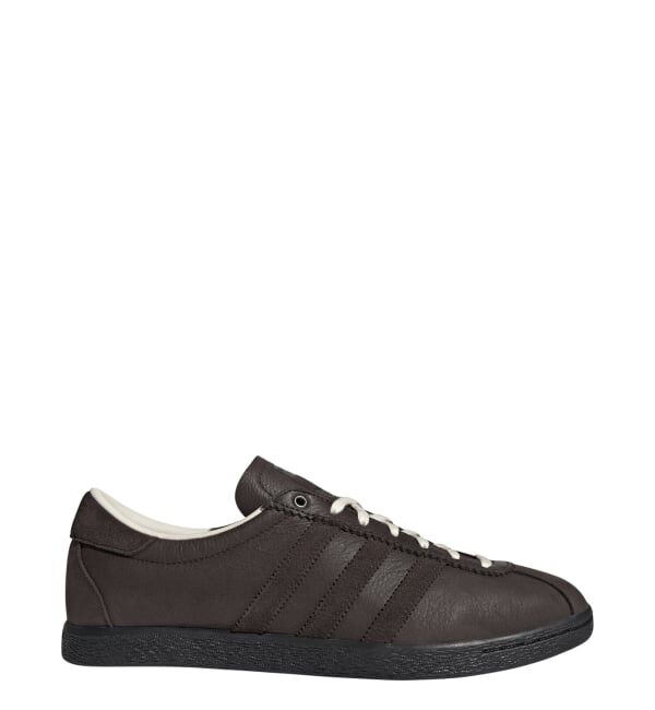 SLOBE IENA「《予約》adidas/アディダス TOBACCO KJ4905」|スニーカー|