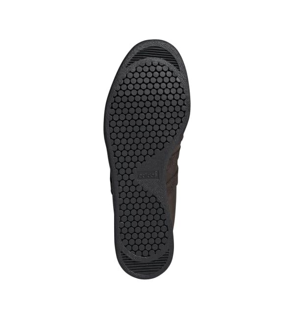 SLOBE IENA「《予約》adidas/アディダス TOBACCO KJ4905」|スニーカー|