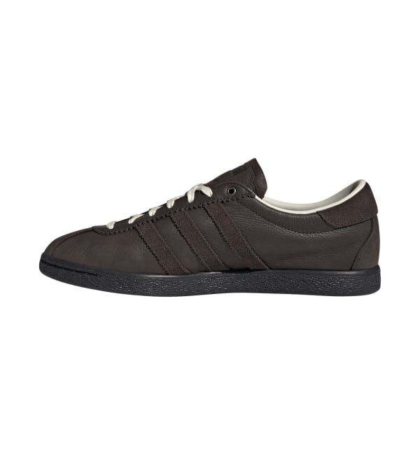 SLOBE IENA「《予約》adidas/アディダス TOBACCO KJ4905」|スニーカー|