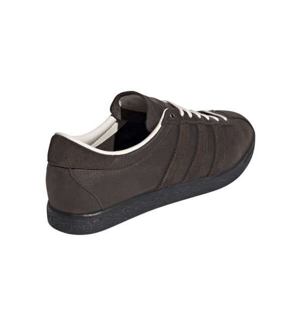 SLOBE IENA「《予約》adidas/アディダス TOBACCO KJ4905」|スニーカー|