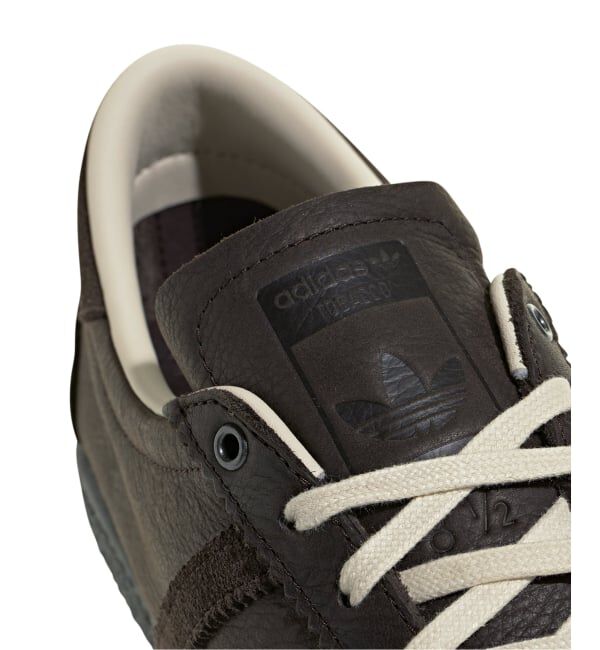 SLOBE IENA「《予約》adidas/アディダス TOBACCO KJ4905」|スニーカー|