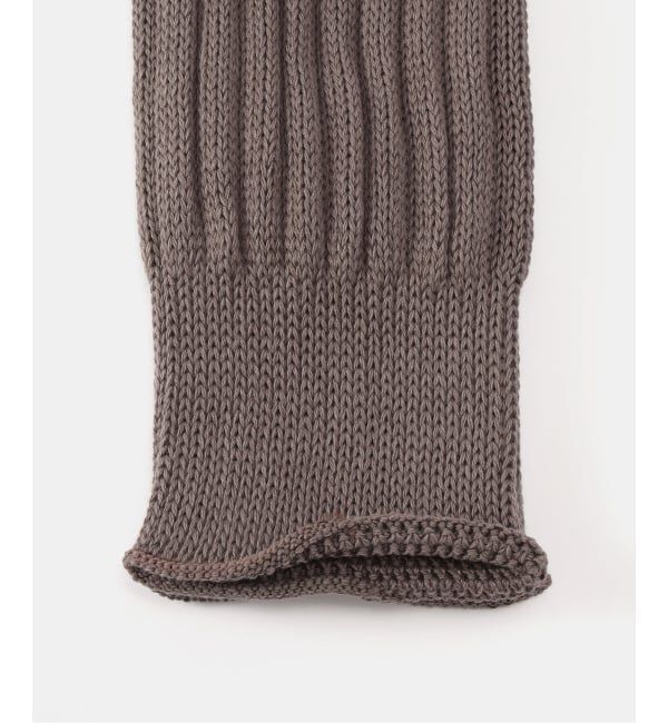 IENA LA BOUCLE「CONLEAD コンリード Loose Warmer」|その他|