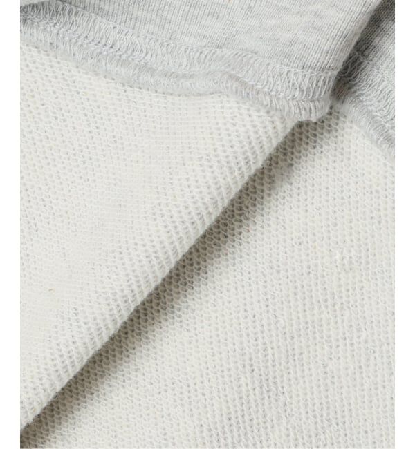 FRAMeWORK「≪予約≫cosby 別注YALE EMB SWEAT CN」|スウェット・ジャージ|