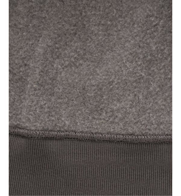 FRAMeWORK「≪追加予約≫CHAMPION/チャンピオン 別注製品染めREVERSE WEAVEポケット」|スウェット・ジャージ|