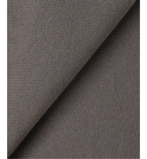 FRAMeWORK「≪追加予約≫CHAMPION/チャンピオン 別注製品染めREVERSE WEAVEポケット」|スウェット・ジャージ|