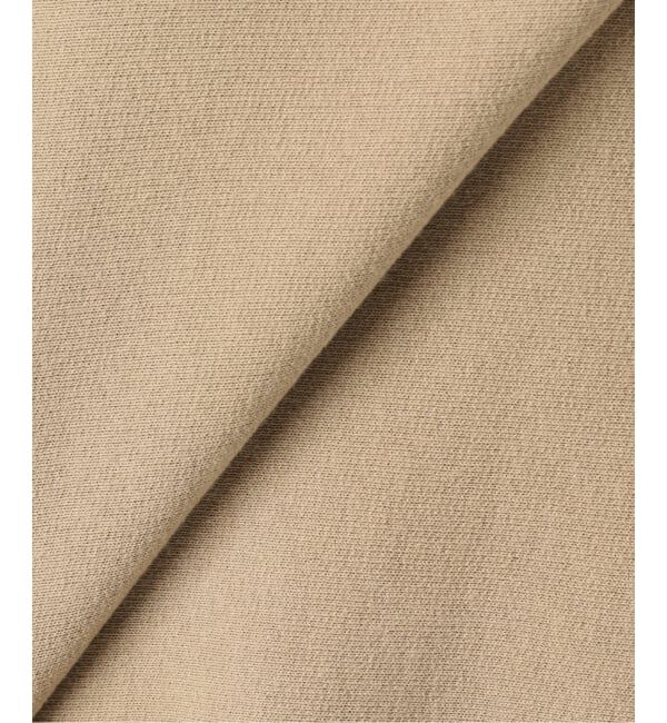 FRAMeWORK「≪追加予約≫CHAMPION/チャンピオン 別注製品染めREVERSE WEAVEポケット」|スウェット・ジャージ|