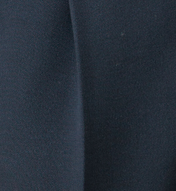 qualite「【新色入荷】【セットアップ対応】ダブルクロスパンツ」|その他|