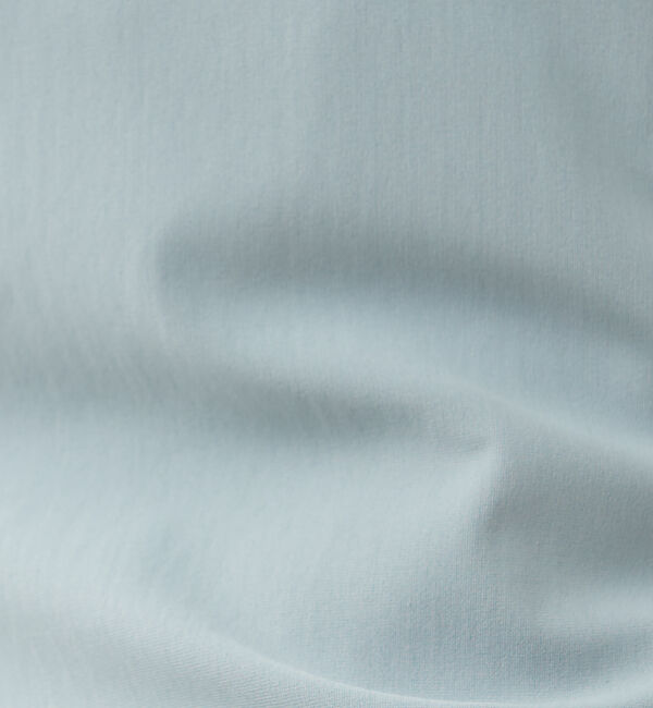 qualite「【WEB・一部店舗限定】ハイストレッチスリットジョグパンツ」|その他|
