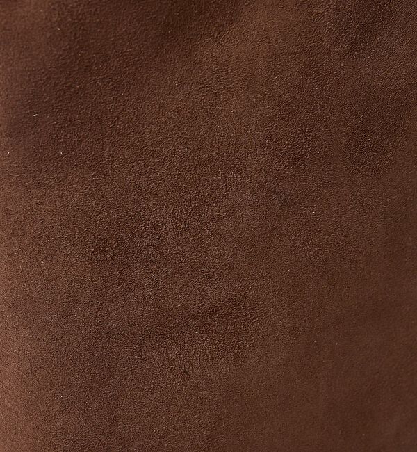 qualite「【PELLICO SUNNY / ペリーコサニー】TIBET スエードロングブー」|ショートブーツ|