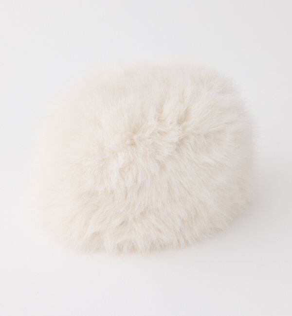 one after another NICE CLAUP「ロシアン帽」|その他|