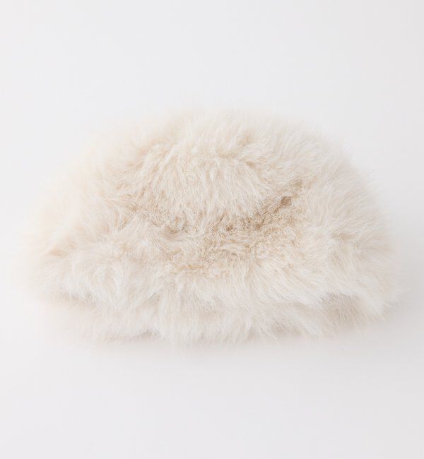 one after another NICE CLAUP「ロシアン帽」|その他|