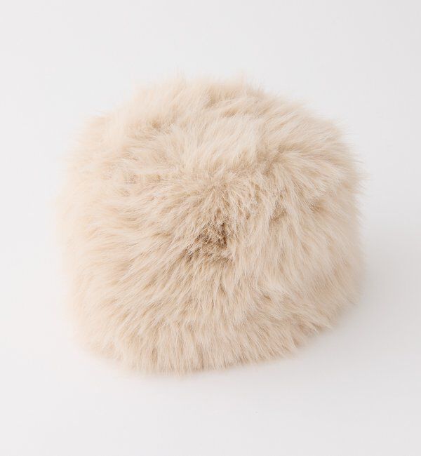 one after another NICE CLAUP「ロシアン帽」|その他|