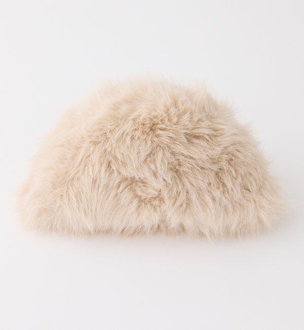 one after another NICE CLAUP「ロシアン帽」|その他|
