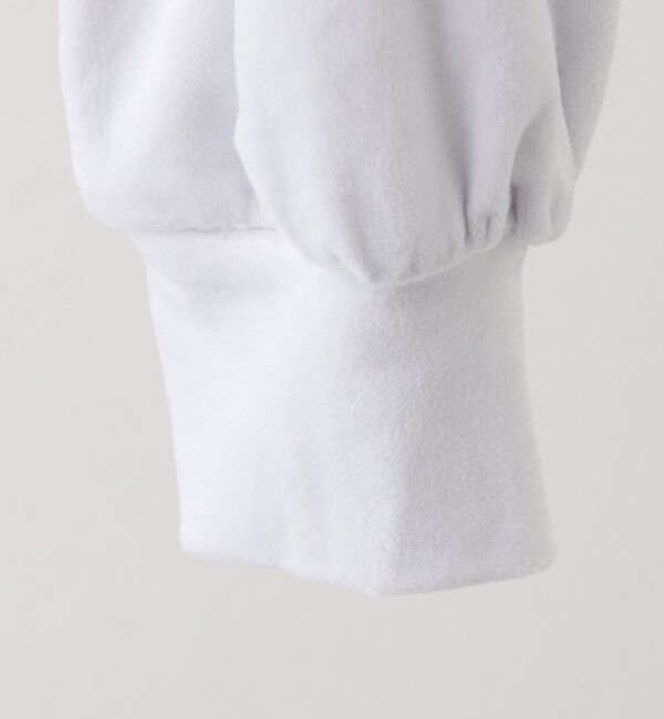 one after another NICE CLAUP「【セットアップ可能】ワンショルロゴトップス」|Tシャツ・カットソー|