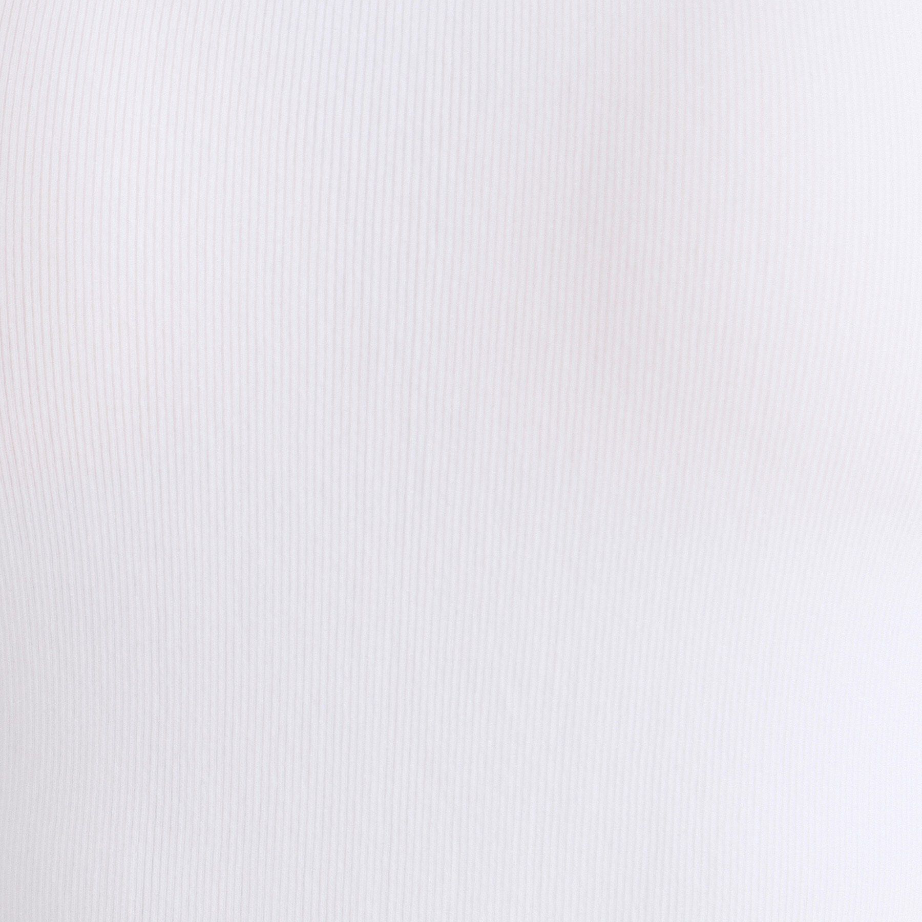 OPAQUE.CLIP「【FRUIT OF THE LOOM／フルーツオブザルーム】カップ付きキャミソール」|キャミソール|