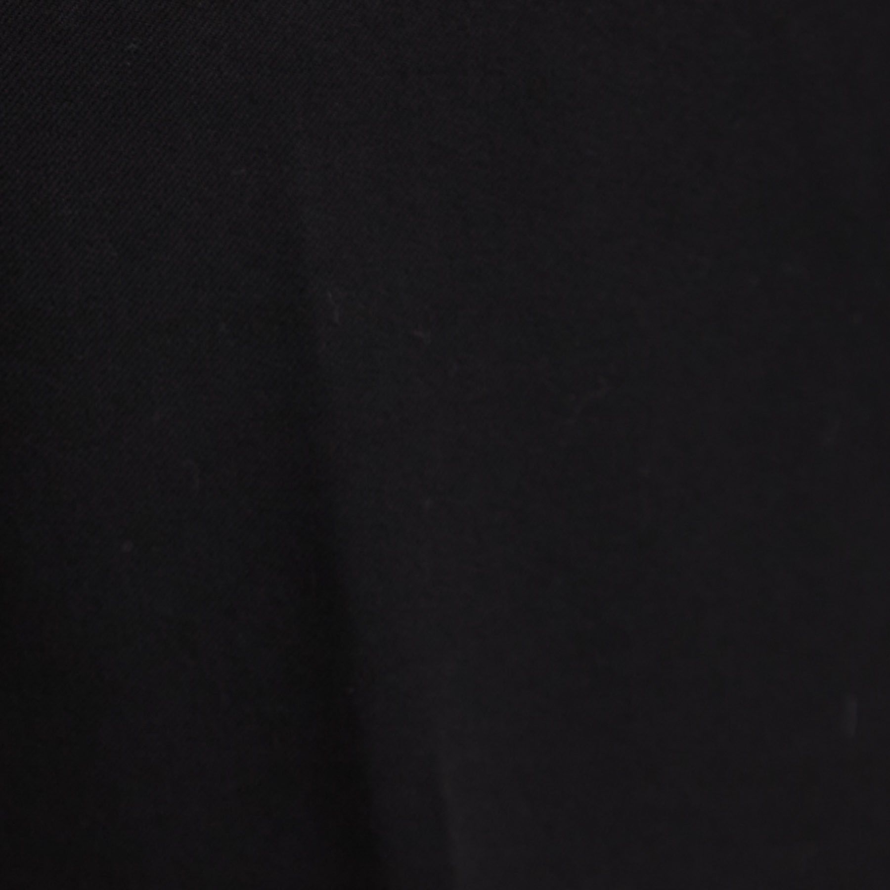 OPAQUE.CLIP「美形シルエット 裏起毛ワイドパンツ【蓄熱／ストレッチ／洗濯機OK】」|その他|
