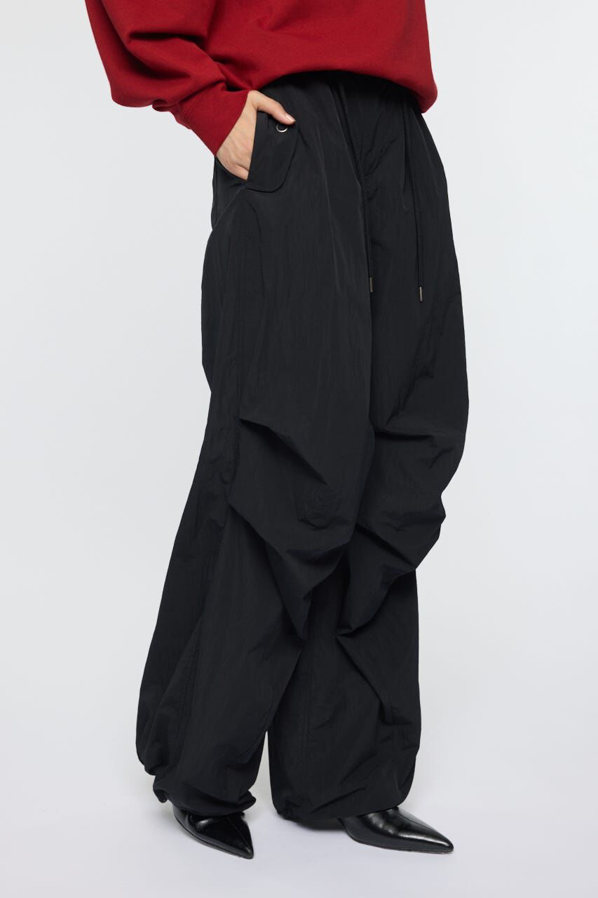 MOUSSY「OVER CARGO パンツ」|その他|