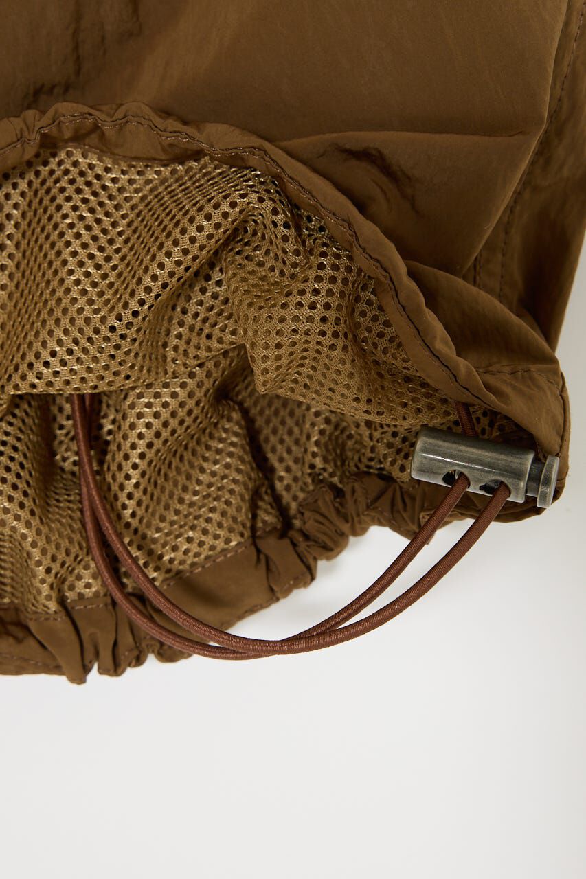 MOUSSY「OVER CARGO パンツ」|その他|