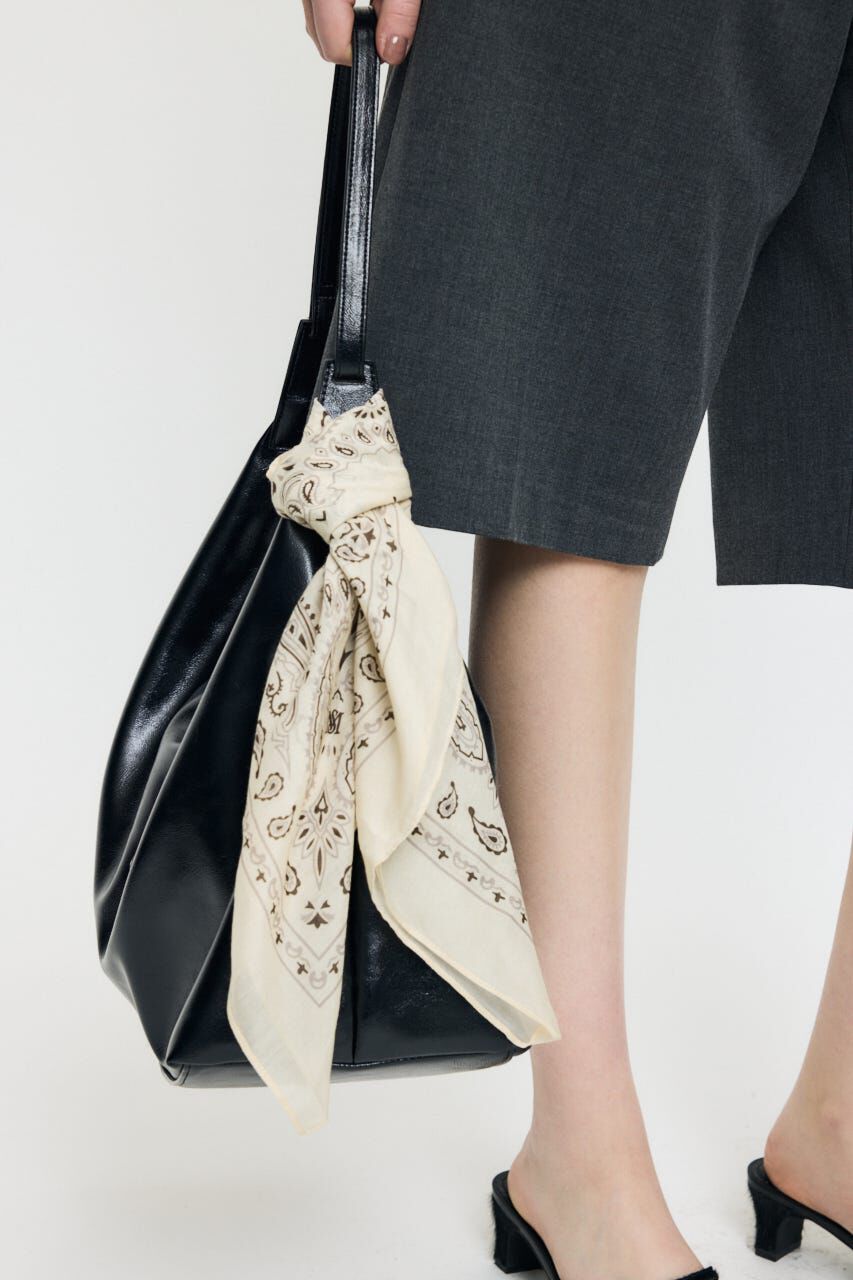 MOUSSY「SHEERバンダナ」|その他|