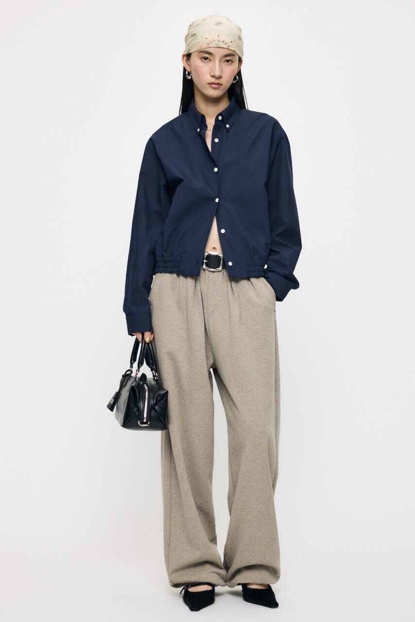 MOUSSY「SHEERバンダナ」|その他|