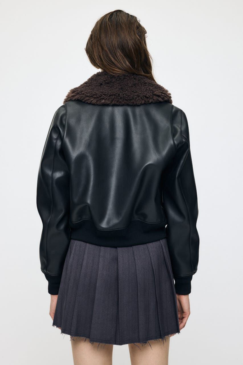 MOUSSY「G-1 ジャケット」|その他|