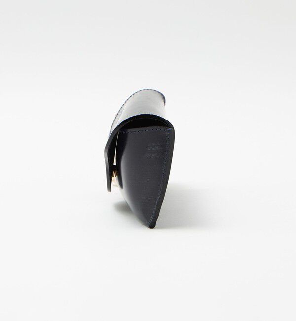 UNITED ARROWS「＜BEORMA LEATHER COMPANY＞ S0001 SPECTACLE CASE/メガネケース」|その他|