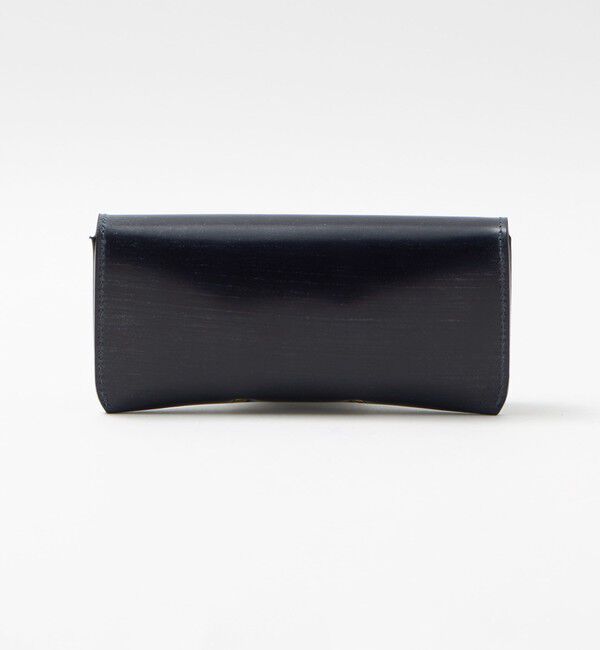 UNITED ARROWS「＜BEORMA LEATHER COMPANY＞ S0001 SPECTACLE CASE/メガネケース」|その他|