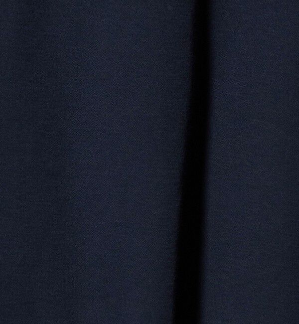 UNITED ARROWS「＜SOVEREIGN＞ベーシック Tシャツ」|Tシャツ・カットソー|