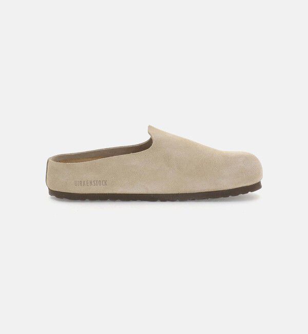 UNITED ARROWS「＜BIRKENSTOCK＞Amsterdam アムステルダム ラップド/サンダル」|サンダル|