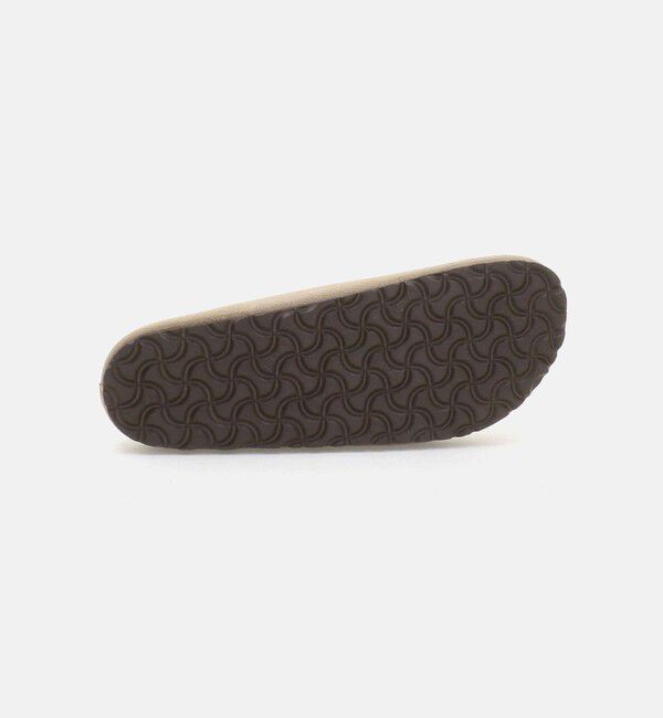 UNITED ARROWS「＜BIRKENSTOCK＞Amsterdam アムステルダム ラップド/サンダル」|サンダル|