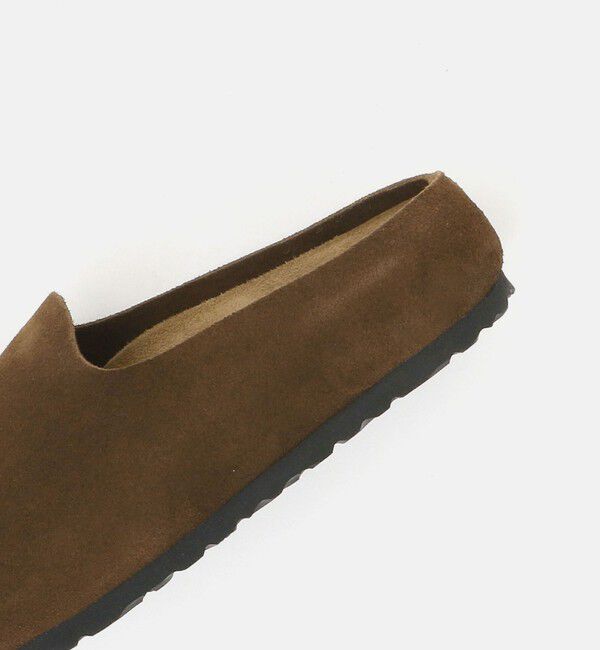UNITED ARROWS「＜BIRKENSTOCK＞Amsterdam アムステルダム ラップド/サンダル」|サンダル|