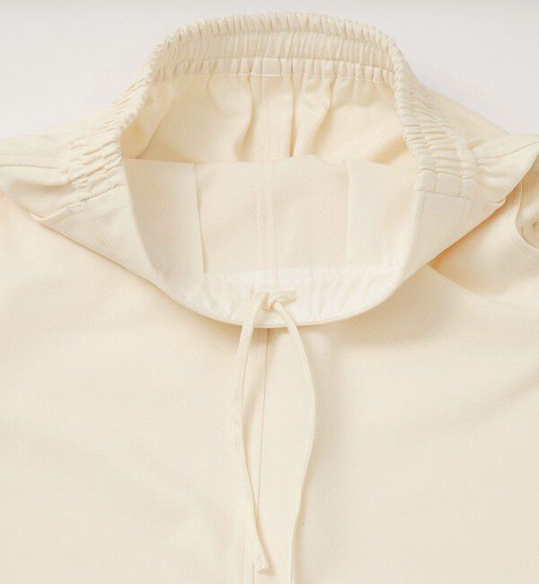 UNITED ARROWS green label relaxing「［size SHORT/TALLあり］オルマイ ウラキモウ タイト スカート ストレッチ 帯電防止」|タイト|